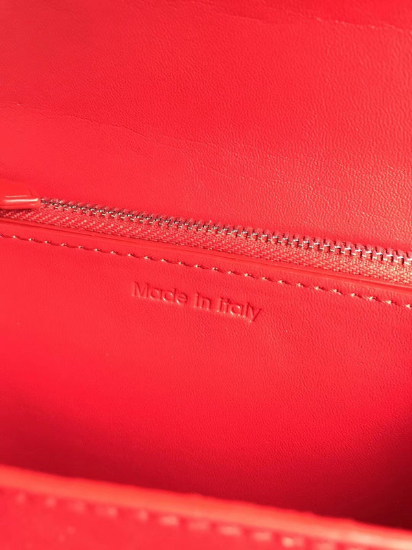 COZY BAGS - COL Bags - 409