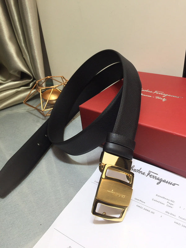 JB - FGO Belts - 030