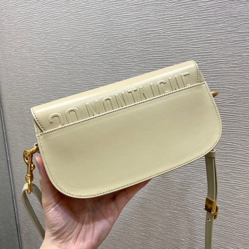 JB - DOR Lady Bags - 480