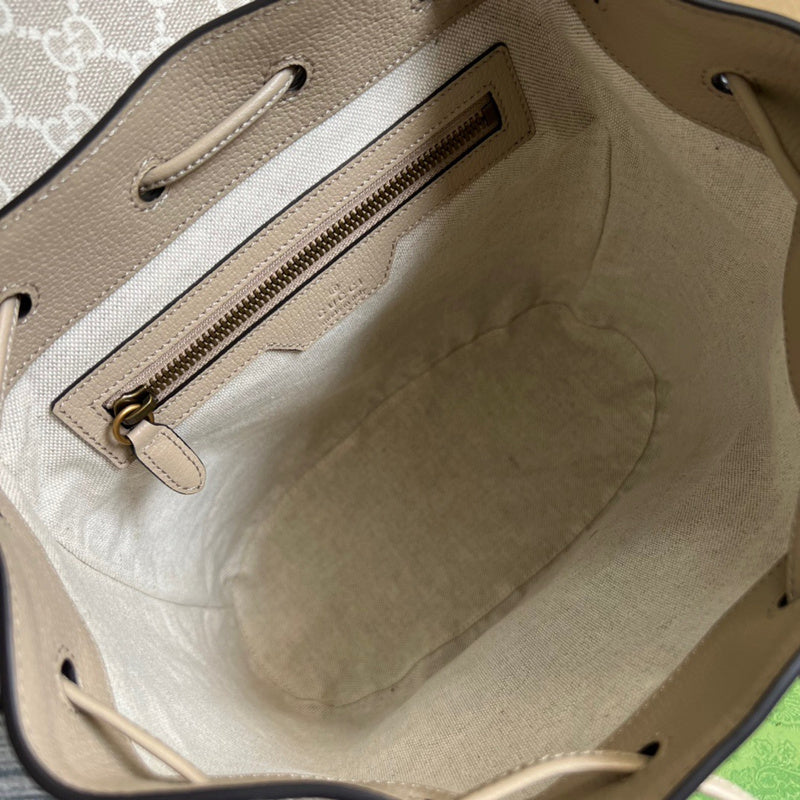 COZY BAGS - Guki Backpacks - 043