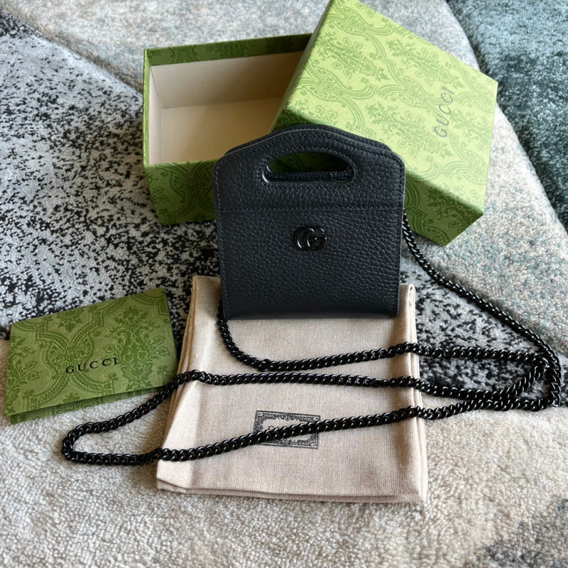 COZY BAGS - GUKI Women Bags - 847