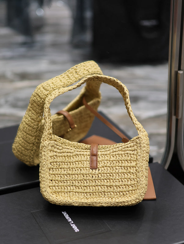 COZY - YLS Bags - 837