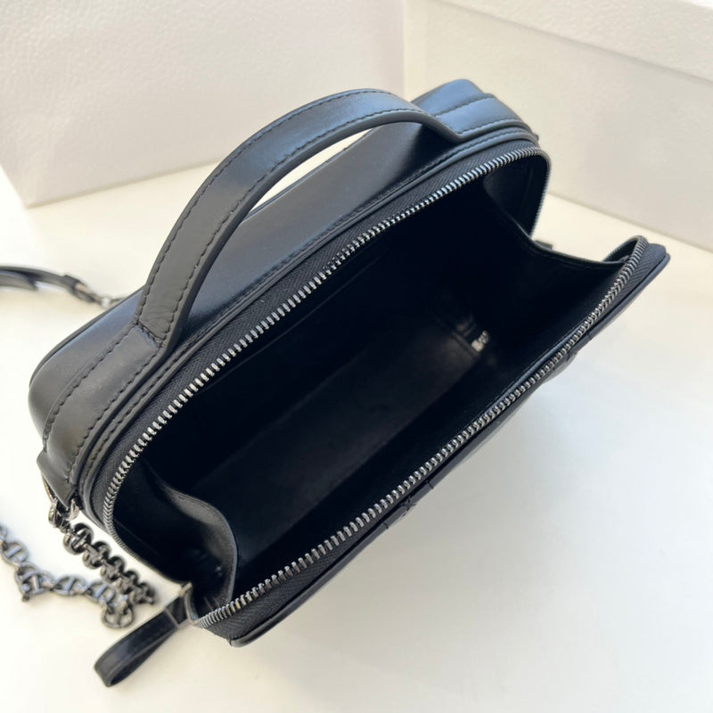 COZY - DOR Bags - 051
