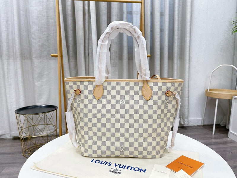 COZY - LOV Lady Bags - 947