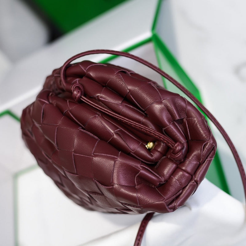 COZY BAGS - BOV Lady Bags - 254