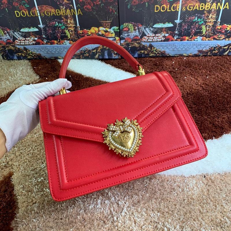 COZY BAGS - DAG Bags - 227
