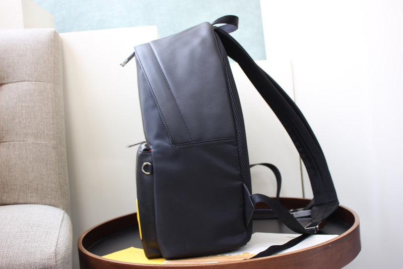 COZY BAGS - FDE Bags - 412