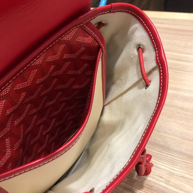 COZY BAGS - GYO Bags - 177