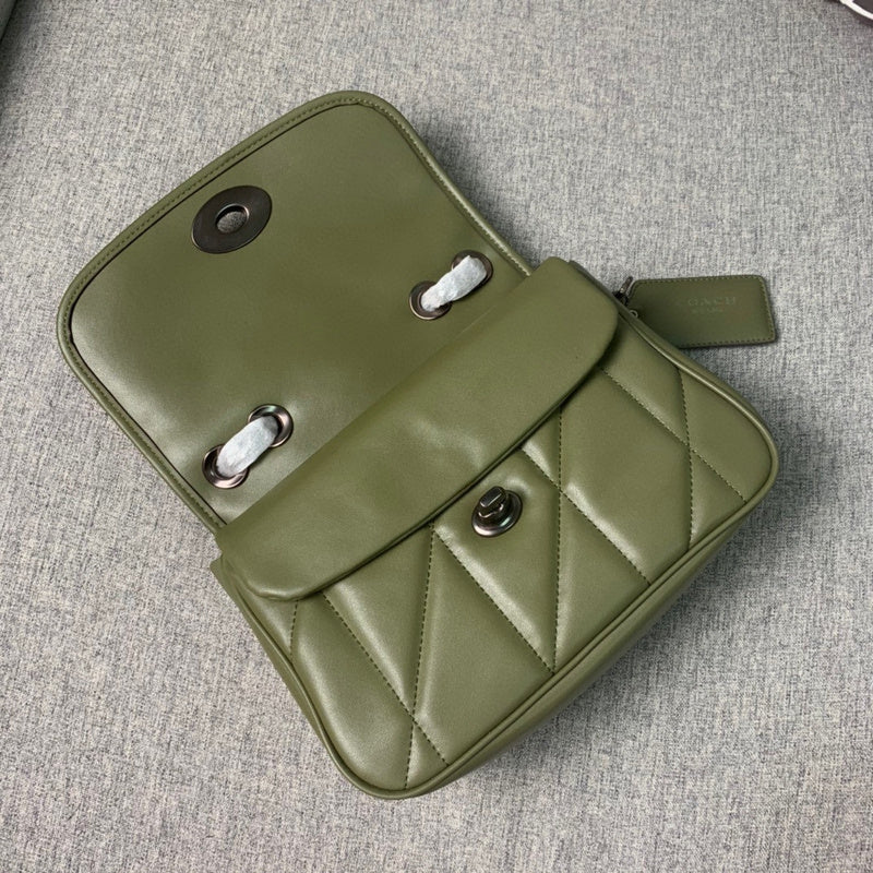 COZY - CAH Bags - 459