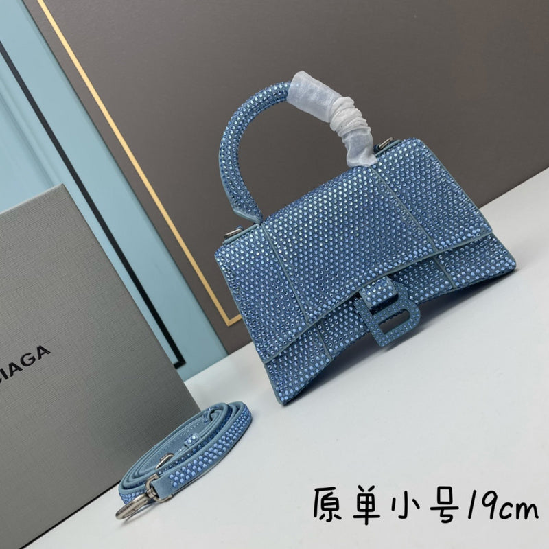 COZY - BG Bags - 580