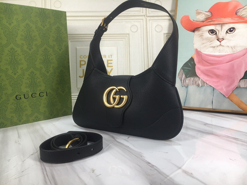 COZY BAGS - GUKI Bags - 505