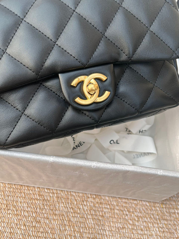 COZY BAGS - CHL Lady Bags - 245