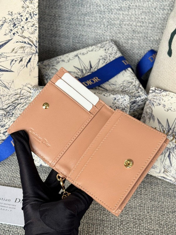 COZY BAGS - DOR Wallets - 101