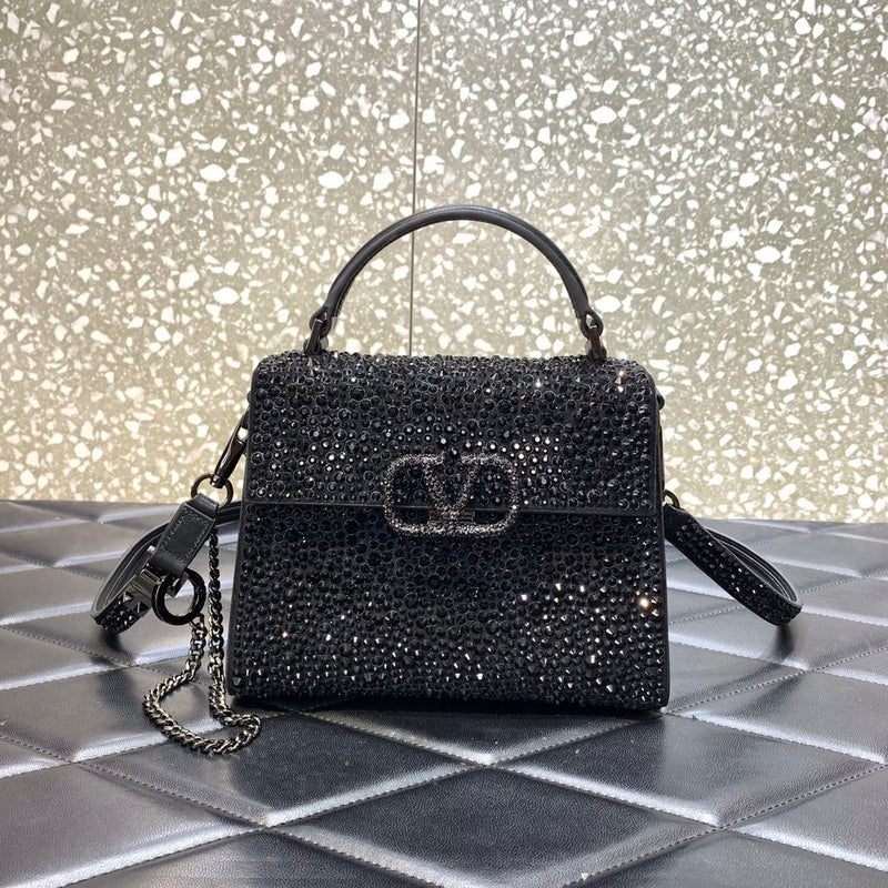 COZY BAGS - VEL Bags - 745