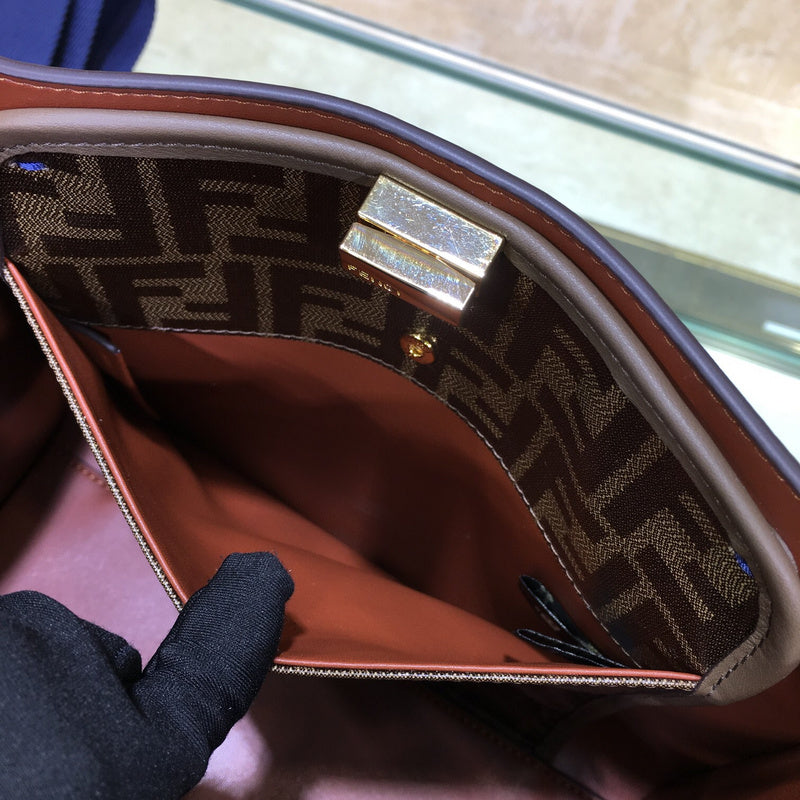 COZY BAGS - COZY BAGSE Bags - 233