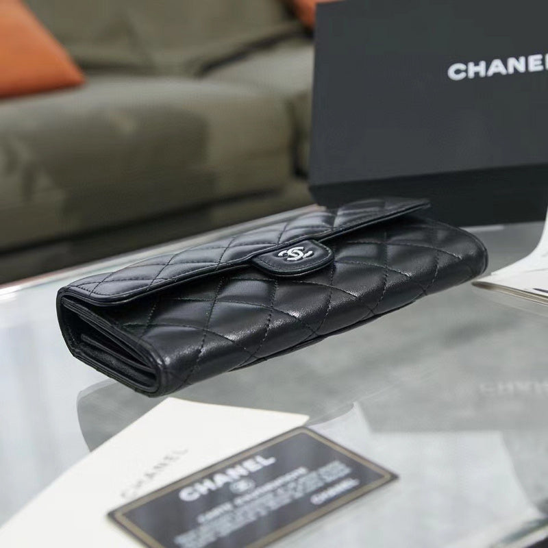 JB - CHL Wallets - 146