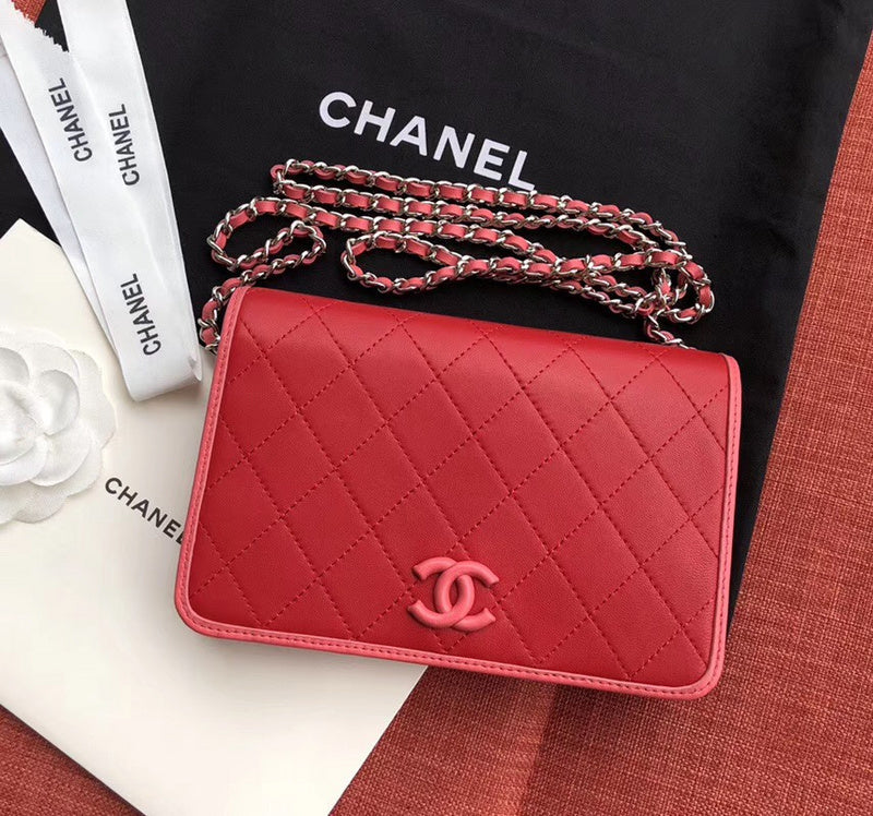 COZY BAGS - CHL Lady Bags - 634
