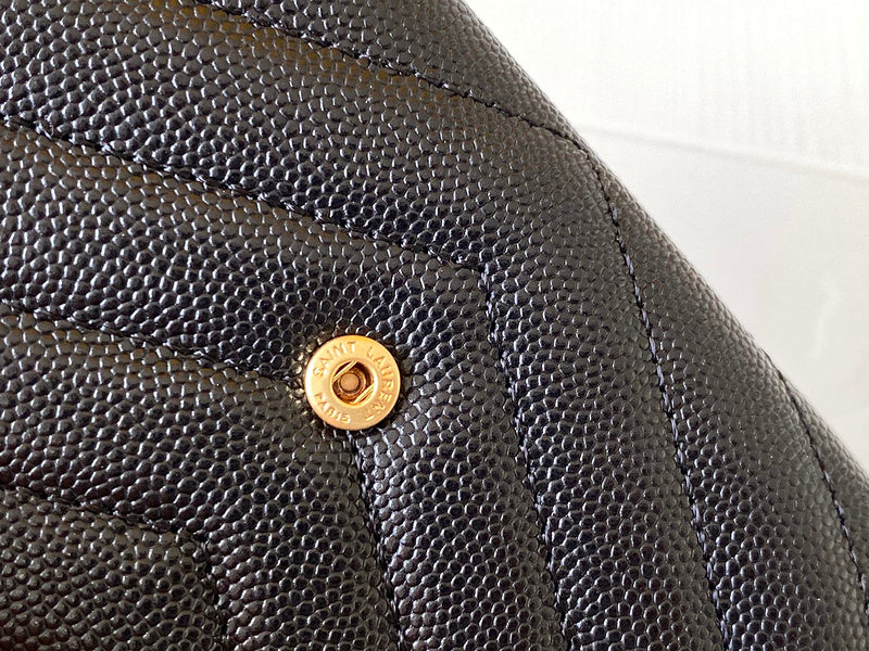 COZY BAGS - YLS Wallets - 016