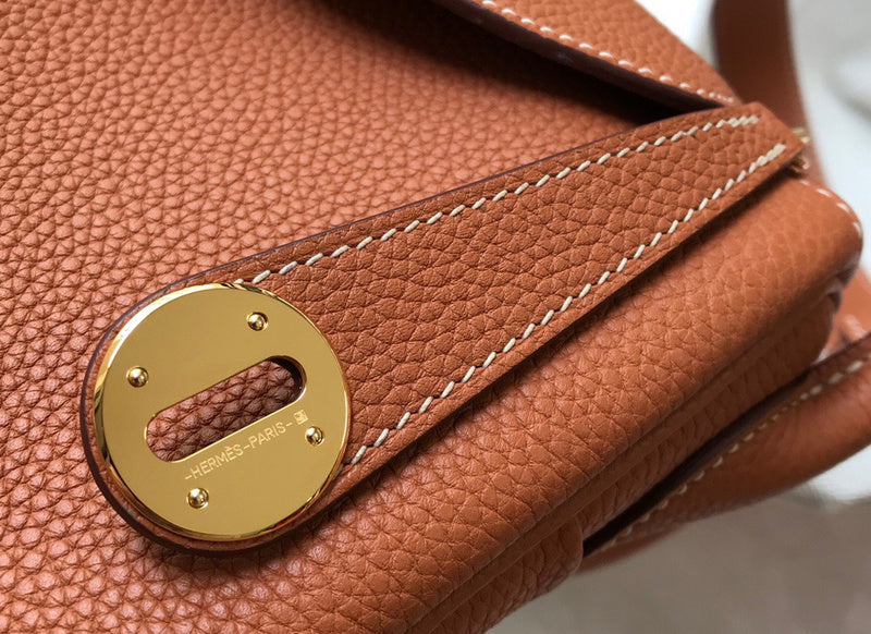 COZY BAGS - HMS Bags - 540