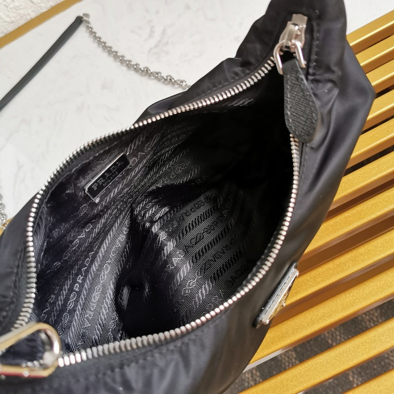 COZY BAGS - PD Bags - 888