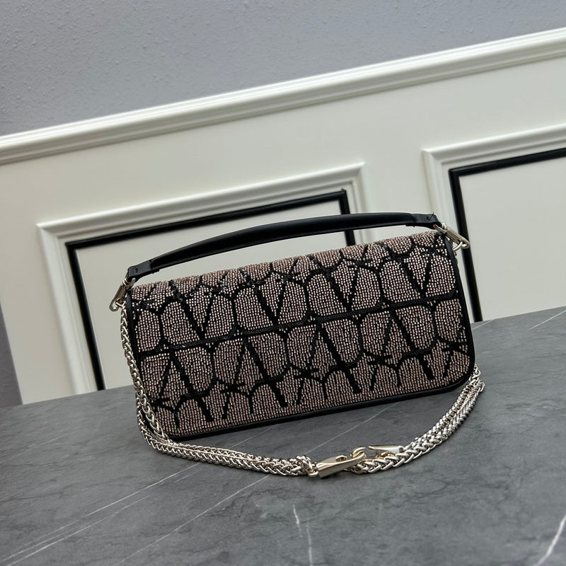 COZY BAGS - VEL Bags - 070