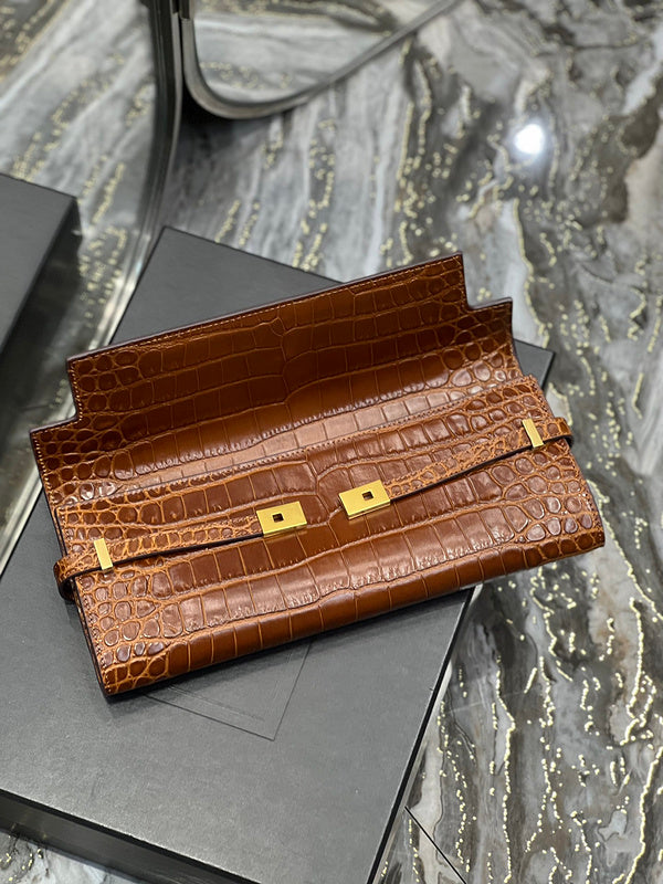 COZY BAGS - YLS Bags - 1518