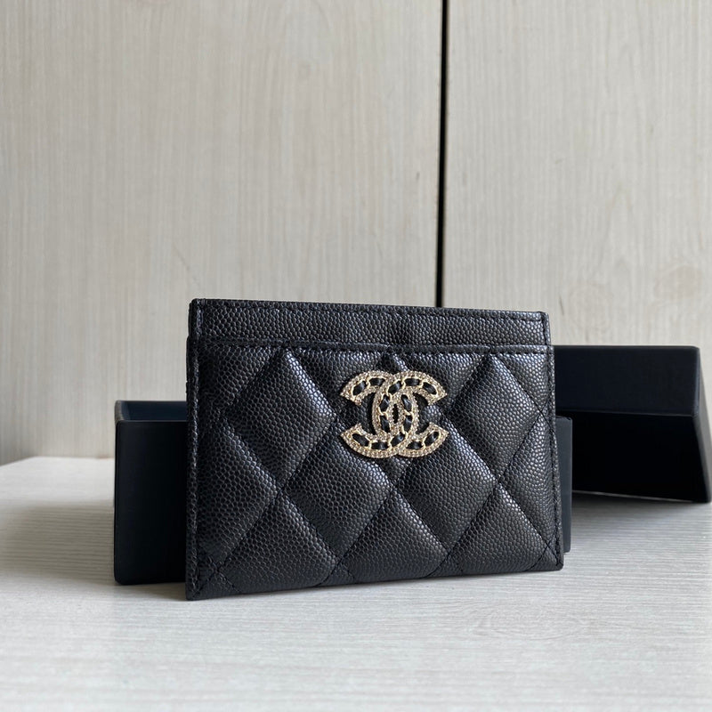 JB - CHL Wallets - 119