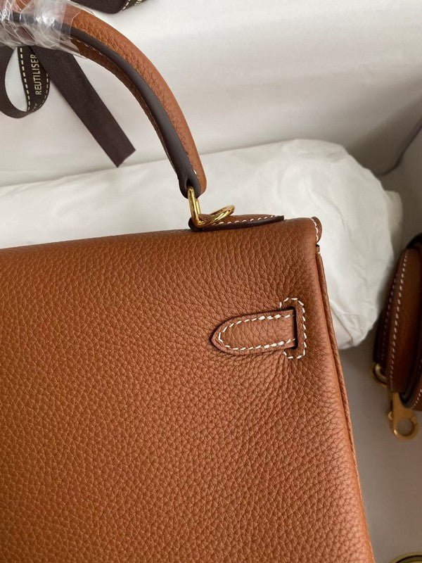 COZY BAGS - HMS Bags - 201
