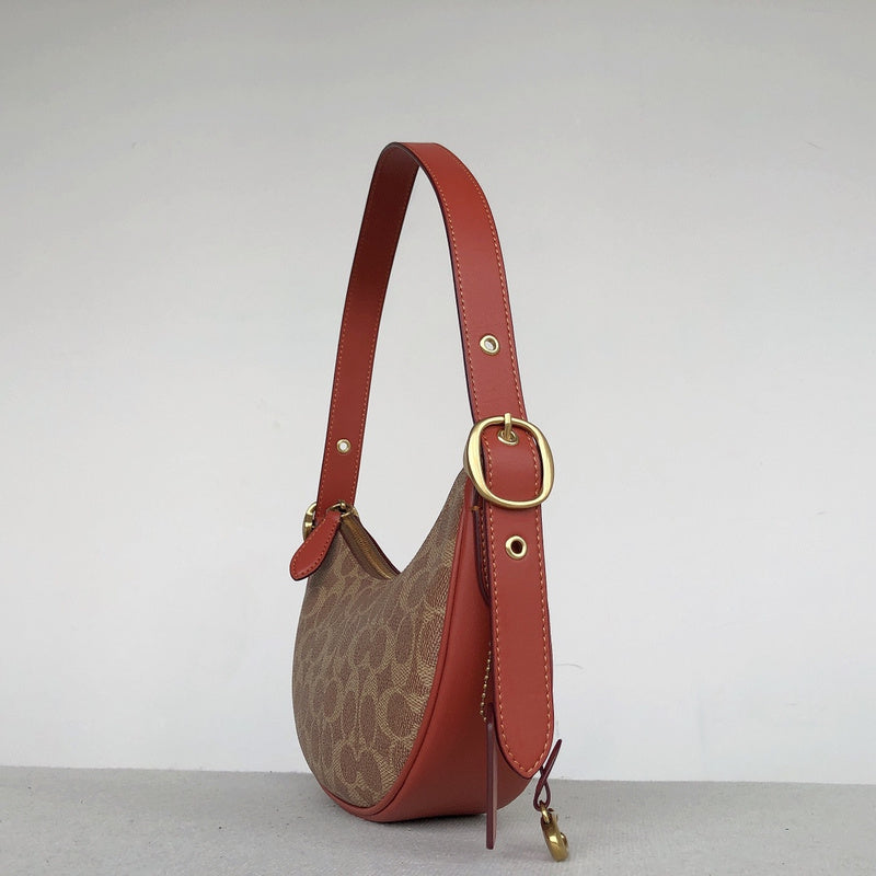 COZY BAGS - CAH Bags - 659