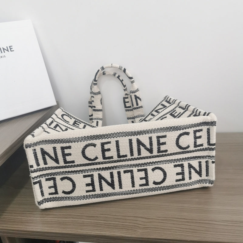 COZY BAGS - COL Bags - 030