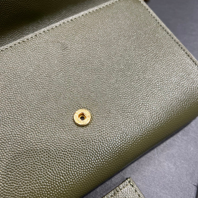 COZY BAGS - YLS Bags - 1292
