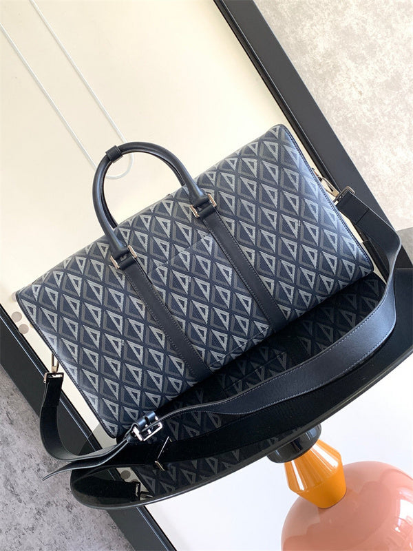 COZY BAGS - DOR Bags - 150