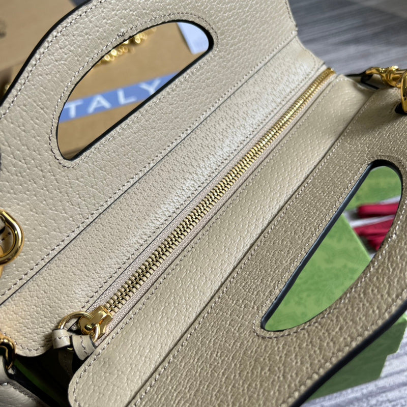 COZY BAGS - GUKI Bags - 1457