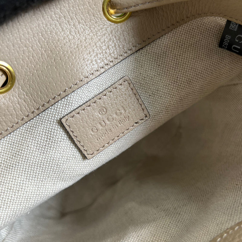 JB - Guki Lady Bags - 738
