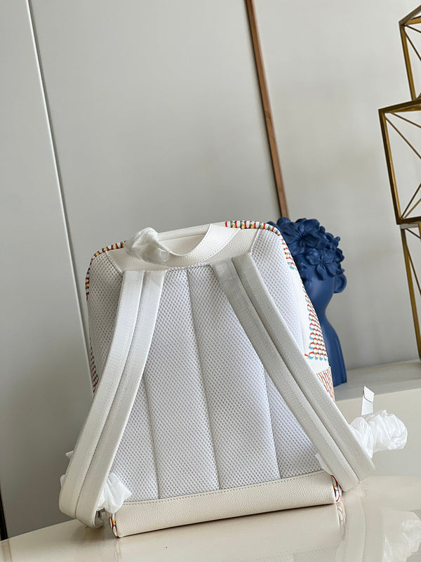 COZY - LV Bags - 2735