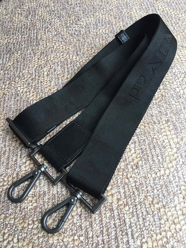 COZY BAGS - PD Bags - 1286