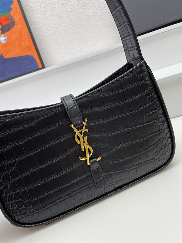 COZY - YLS Bags - 053