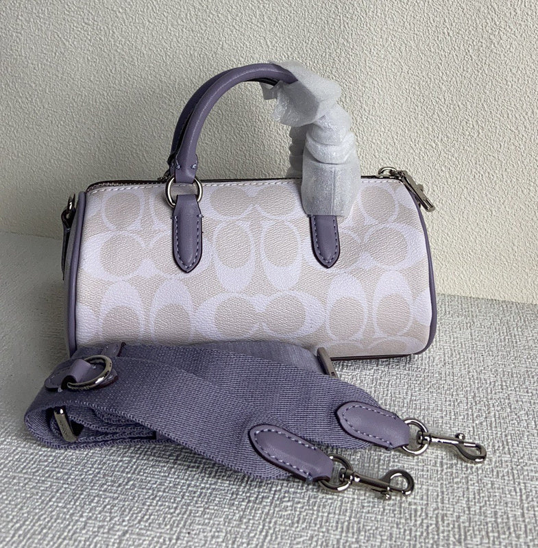 COZY - CAH Bags - 197