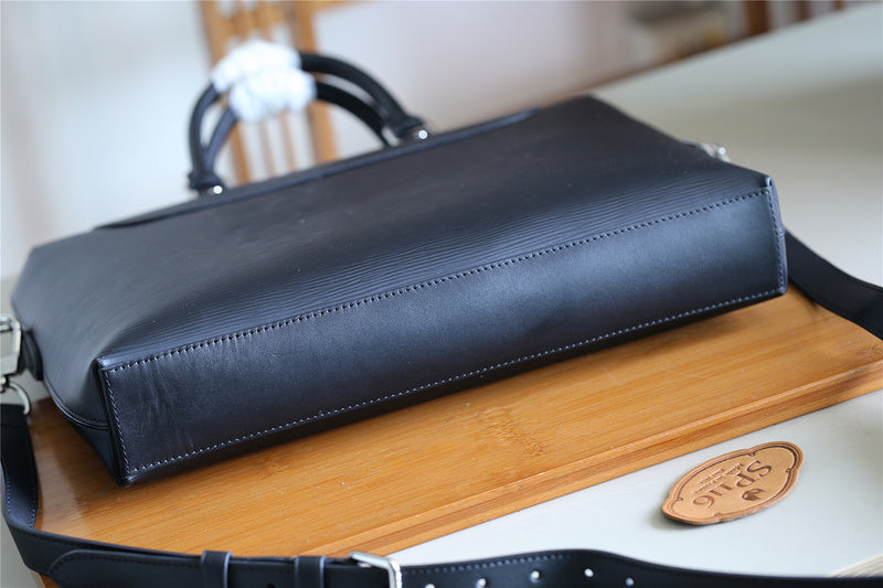 COZY - LOV Men Business Bags - 106