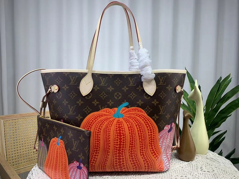 JB - LOV Lady Bags - 186
