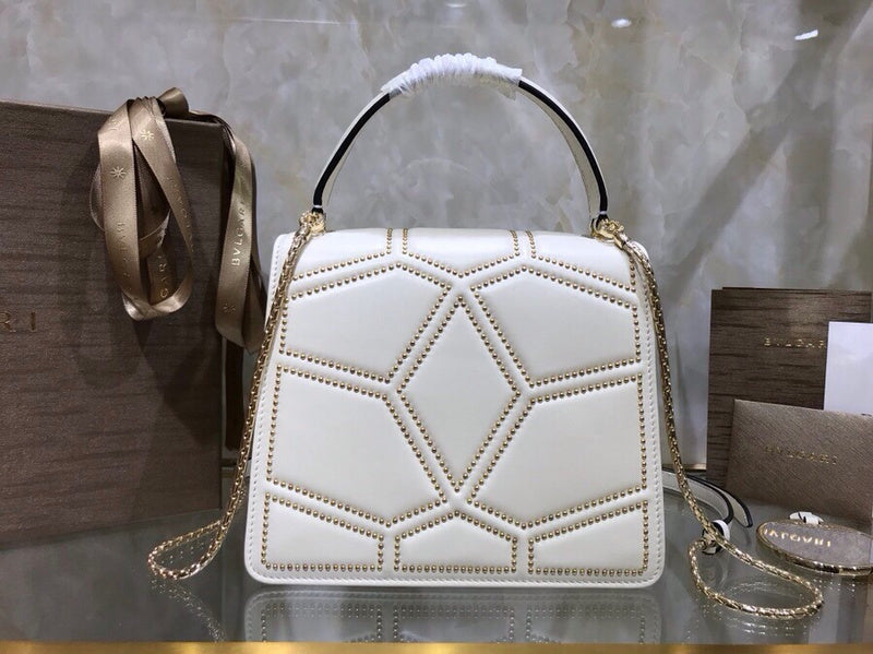 JB - BGL Lady Bags - 104