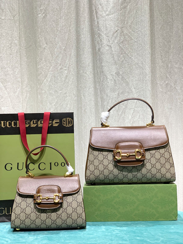 COZY BAGS - GUKI Bags - 658