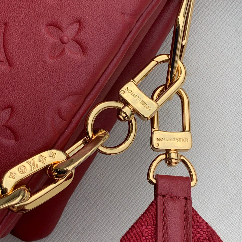 COZY BAGS - LOV Bags - 2306