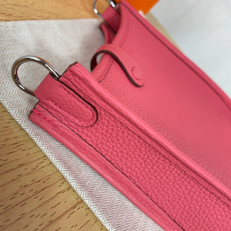 COZY BAGS - HMS Bags - 918