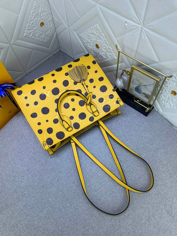 COZY BAGS - GUKI Women Bags - 1585