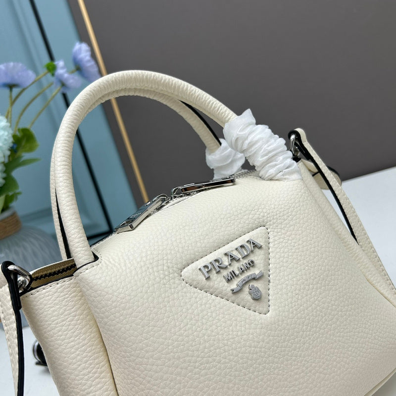 COZY BAGS - PD Bags - 913