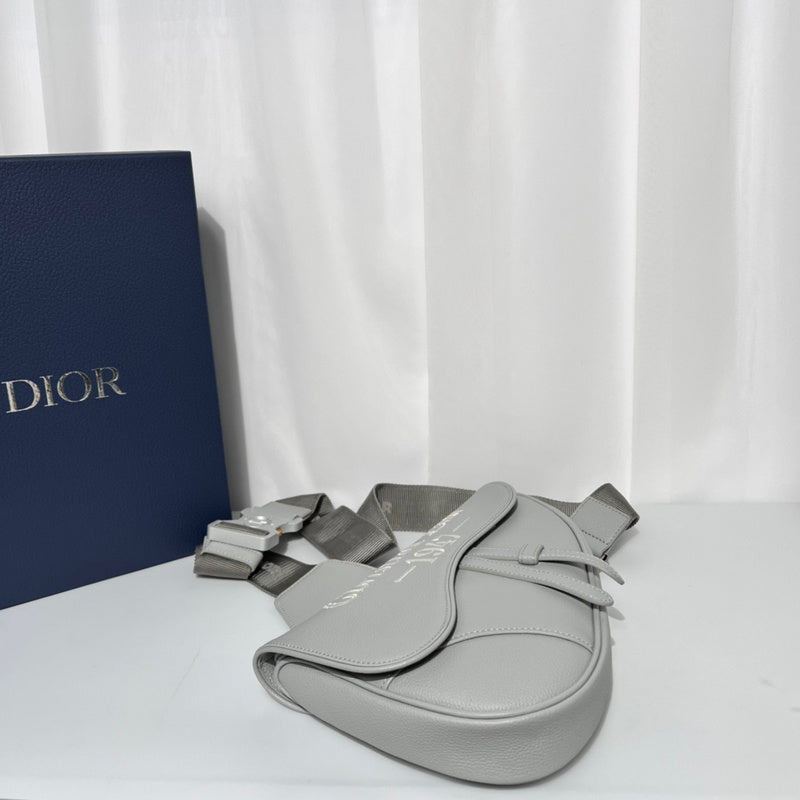 COZY BAGS - DOR Men Bags - 058