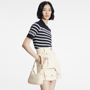 COZY BAGS - LOV Bags - 2292