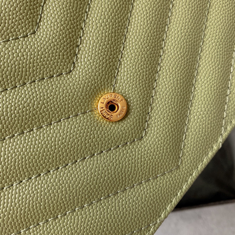 COZY BAGS - YLS Bags - 1202