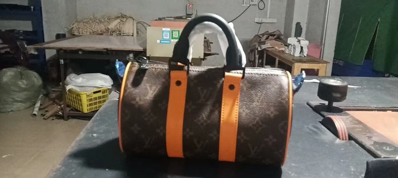 COZY - LV Bags - 532